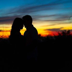 Meet your Posher, Angy